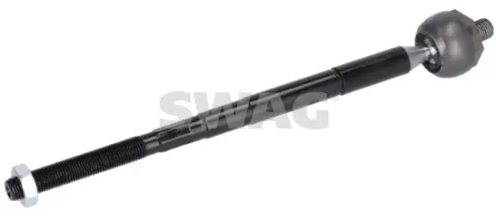 Axialgelenk, Spurstange Vorderachse links Vorderachse rechts SWAG 33 10 7755 Bild Axialgelenk, Spurstange Vorderachse links Vorderachse rechts SWAG 33 10 7755