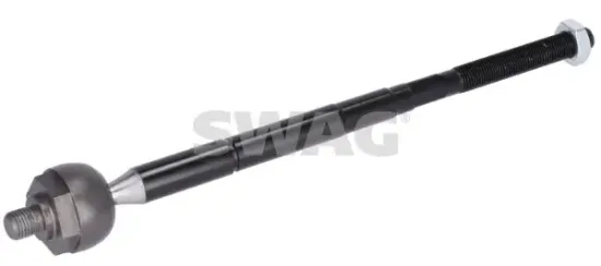 Axialgelenk, Spurstange Vorderachse links Vorderachse rechts SWAG 33 10 7755 Bild Axialgelenk, Spurstange Vorderachse links Vorderachse rechts SWAG 33 10 7755