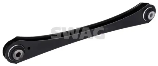 Spurstangenkopf Vorderachse links SWAG 33 10 7152 Bild Spurstangenkopf Vorderachse links SWAG 33 10 7152