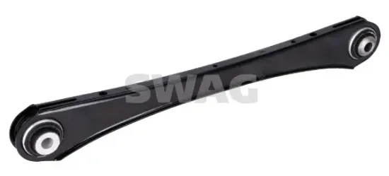 Spurstangenkopf Vorderachse links SWAG 33 10 7152 Bild Spurstangenkopf Vorderachse links SWAG 33 10 7152