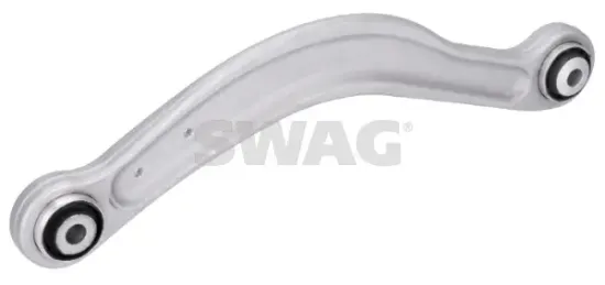 Lenker, Radaufhängung Hinterachse links oben hinten SWAG 33 10 7806 Bild Lenker, Radaufhängung Hinterachse links oben hinten SWAG 33 10 7806