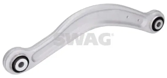 Lenker, Radaufhängung Hinterachse links oben hinten SWAG 33 10 7806 Bild Lenker, Radaufhängung Hinterachse links oben hinten SWAG 33 10 7806