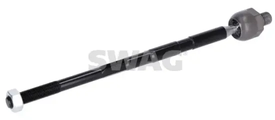 Axialgelenk, Spurstange Vorderachse links Vorderachse rechts SWAG 33 10 7845 Bild Axialgelenk, Spurstange Vorderachse links Vorderachse rechts SWAG 33 10 7845