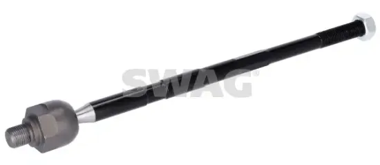 Axialgelenk, Spurstange Vorderachse links Vorderachse rechts SWAG 33 10 7845 Bild Axialgelenk, Spurstange Vorderachse links Vorderachse rechts SWAG 33 10 7845