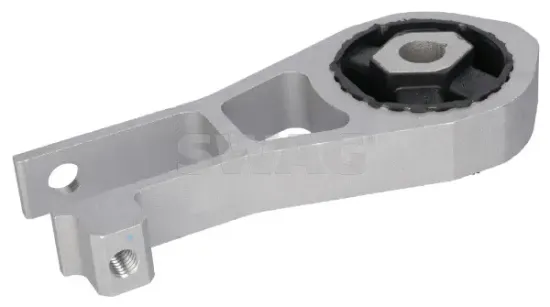 Lagerung, Motor links SWAG 33 10 7855 Bild Lagerung, Motor links SWAG 33 10 7855