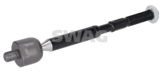 Axialgelenk, Spurstange Vorderachse links Vorderachse rechts SWAG 33 10 7867 Bild Axialgelenk, Spurstange Vorderachse links Vorderachse rechts SWAG 33 10 7867