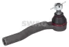 Spurstangenkopf Vorderachse links SWAG 33 10 7874 Bild Spurstangenkopf Vorderachse links SWAG 33 10 7874