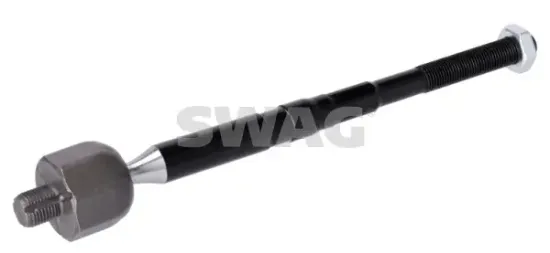 Axialgelenk, Spurstange Vorderachse links Vorderachse rechts SWAG 33 10 7876 Bild Axialgelenk, Spurstange Vorderachse links Vorderachse rechts SWAG 33 10 7876