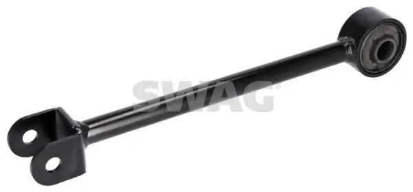 Lenker, Radaufhängung Hinterachse links Hinterachse rechts SWAG 33 10 7883