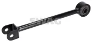 Lenker, Radaufhängung Hinterachse links Hinterachse rechts SWAG 33 10 7883