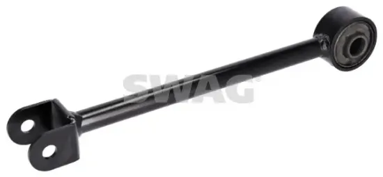 Lenker, Radaufhängung Hinterachse links Hinterachse rechts SWAG 33 10 7883 Bild Lenker, Radaufhängung Hinterachse links Hinterachse rechts SWAG 33 10 7883