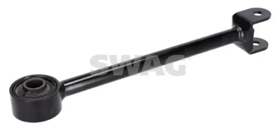 Lenker, Radaufhängung Hinterachse links Hinterachse rechts SWAG 33 10 7883 Bild Lenker, Radaufhängung Hinterachse links Hinterachse rechts SWAG 33 10 7883