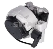 Lagerung, Motor SWAG 33 10 7902