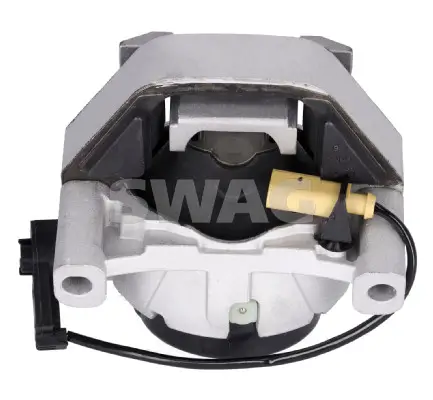 Lagerung, Motor SWAG 33 10 7902 Bild Lagerung, Motor SWAG 33 10 7902