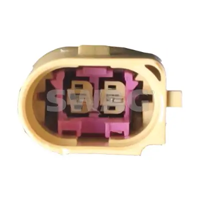 Lagerung, Motor SWAG 33 10 7902 Bild Lagerung, Motor SWAG 33 10 7902