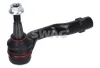 Spurstangenkopf Vorderachse links SWAG 33 10 7943 Bild Spurstangenkopf Vorderachse links SWAG 33 10 7943