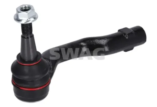 Spurstangenkopf Vorderachse links SWAG 33 10 7943 Bild Spurstangenkopf Vorderachse links SWAG 33 10 7943