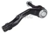 Spurstangenkopf Vorderachse links SWAG 33 10 7943 Bild Spurstangenkopf Vorderachse links SWAG 33 10 7943