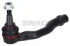 Spurstangenkopf Vorderachse rechts SWAG 33 10 7949 Bild Spurstangenkopf Vorderachse rechts SWAG 33 10 7949