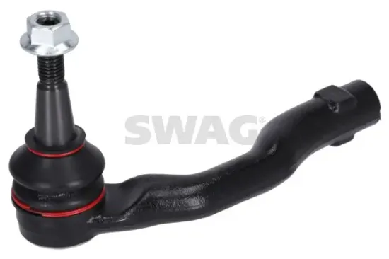 Spurstangenkopf Vorderachse rechts SWAG 33 10 7949 Bild Spurstangenkopf Vorderachse rechts SWAG 33 10 7949