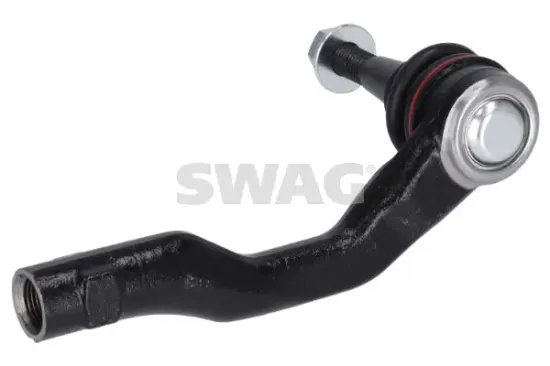 Spurstangenkopf Vorderachse rechts SWAG 33 10 7949 Bild Spurstangenkopf Vorderachse rechts SWAG 33 10 7949