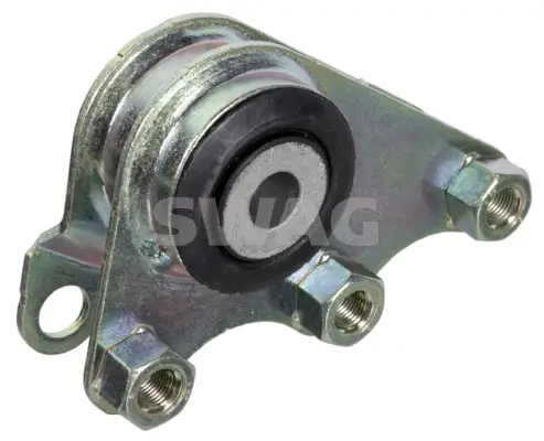 Lagerung, Motor hinten SWAG 33 10 8000 Bild Lagerung, Motor hinten SWAG 33 10 8000