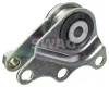 Lagerung, Motor hinten SWAG 33 10 8000 Bild Lagerung, Motor hinten SWAG 33 10 8000