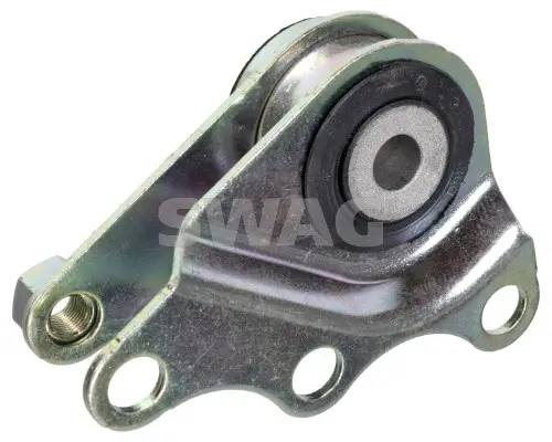 Lagerung, Motor hinten SWAG 33 10 8000 Bild Lagerung, Motor hinten SWAG 33 10 8000