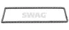 Steuerkette SWAG 33 10 8013