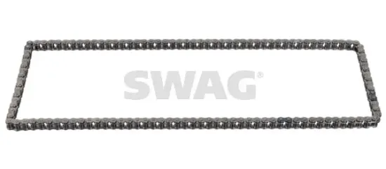 Steuerkette SWAG 33 10 8013 Bild Steuerkette SWAG 33 10 8013