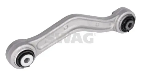 Lenker, Radaufhängung Hinterachse links Hinterachse rechts oben SWAG 33 10 8015 Bild Lenker, Radaufhängung Hinterachse links Hinterachse rechts oben SWAG 33 10 8015