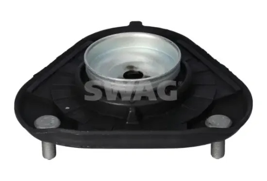 Federbeinstützlager Vorderachse links Vorderachse rechts SWAG 33 10 8029 Bild Federbeinstützlager Vorderachse links Vorderachse rechts SWAG 33 10 8029