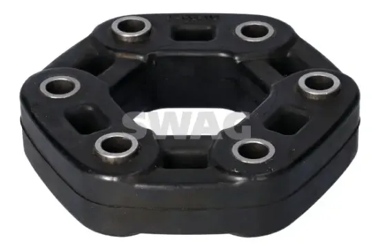 Gelenk, Gelenkwelle hinten SWAG 33 10 8030 Bild Gelenk, Gelenkwelle hinten SWAG 33 10 8030