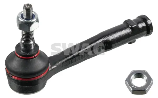 Spurstangenkopf Vorderachse rechts SWAG 33 10 8032