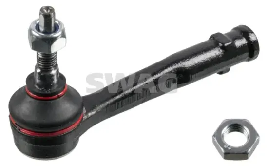 Spurstangenkopf Vorderachse rechts SWAG 33 10 8032 Bild Spurstangenkopf Vorderachse rechts SWAG 33 10 8032