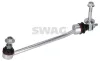 Stange/Strebe, Stabilisator Vorderachse links SWAG 33 10 8033 Bild Stange/Strebe, Stabilisator Vorderachse links SWAG 33 10 8033