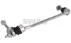 Stange/Strebe, Stabilisator Vorderachse links SWAG 33 10 8033 Bild Stange/Strebe, Stabilisator Vorderachse links SWAG 33 10 8033