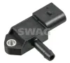 Sensor, Ladedruck SWAG 33 10 8053 Bild Sensor, Ladedruck SWAG 33 10 8053