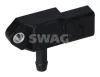 Sensor, Ladedruck SWAG 33 10 8053 Bild Sensor, Ladedruck SWAG 33 10 8053