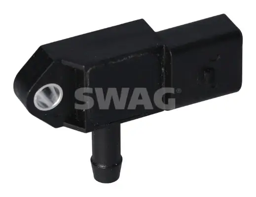 Sensor, Ladedruck SWAG 33 10 8053 Bild Sensor, Ladedruck SWAG 33 10 8053