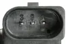 Sensor, Ladedruck SWAG 33 10 8053 Bild Sensor, Ladedruck SWAG 33 10 8053