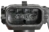 Sensor, Saugrohrdruck SWAG 33 10 8055 Bild Sensor, Saugrohrdruck SWAG 33 10 8055