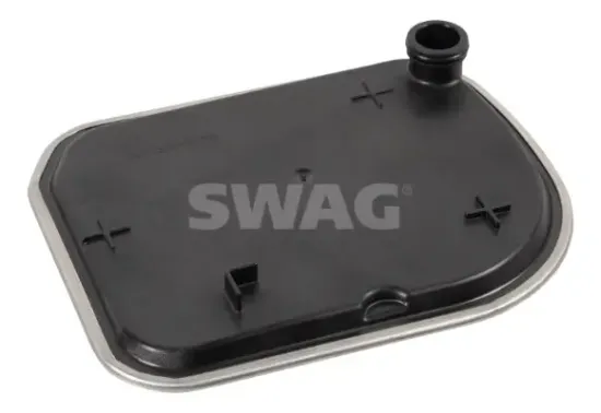 Hydraulikfilter, Automatikgetriebe SWAG 33 10 8056 Bild Hydraulikfilter, Automatikgetriebe SWAG 33 10 8056