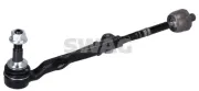 Spurstange Vorderachse links SWAG 33 10 8076