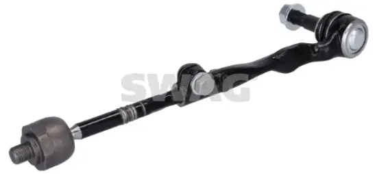 Spurstange Vorderachse links SWAG 33 10 8076 Bild Spurstange Vorderachse links SWAG 33 10 8076