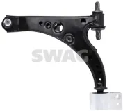 Lenker, Radaufhängung Vorderachse links SWAG 33 10 8083
