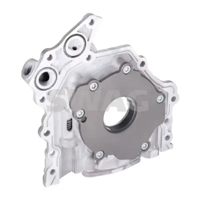 Lagerung, Lenker hinten Vorderachse links Vorderachse rechts SWAG 33 10 7510 Bild Lagerung, Lenker hinten Vorderachse links Vorderachse rechts SWAG 33 10 7510