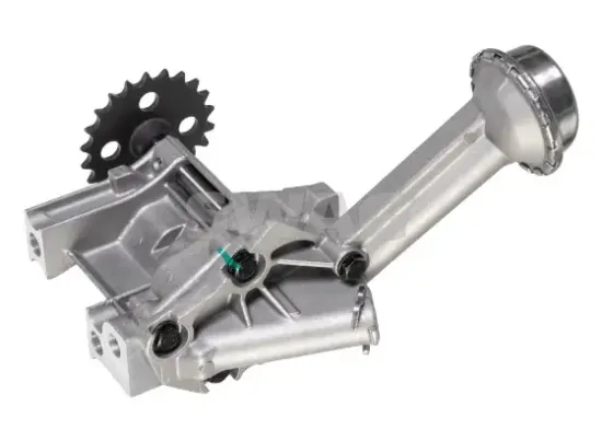 Lagerung, Lenker hinten Vorderachse links Vorderachse rechts SWAG 33 10 7510 Bild Lagerung, Lenker hinten Vorderachse links Vorderachse rechts SWAG 33 10 7510