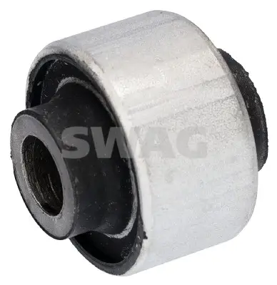 Lagerung, Lenker vorne Vorderachse links Vorderachse rechts SWAG 33 10 8105 Bild Lagerung, Lenker vorne Vorderachse links Vorderachse rechts SWAG 33 10 8105