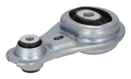 Lagerung, Motor unten SWAG 33 10 8121 Bild Lagerung, Motor unten SWAG 33 10 8121